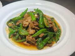 -上地宴·中关村的会客厅(清河高铁站店)