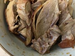 -章云板鸭(评事街店)