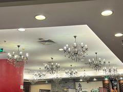 -东兴楼(通州店)
