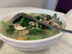 -汇兴源餐馆(小北路店)