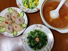 -佳禾月嫂育儿嫂(拱墅店)