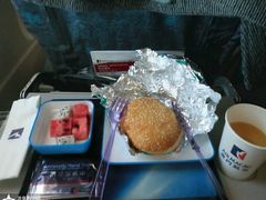 -中免(澳门机场免税店)