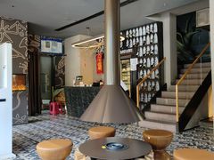 -野人部落(沈阳一店)