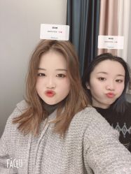 -哈妮儿童摄影(德清店)