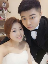 -韩国艺匠ARTIZ STUDIO(博览中心店)