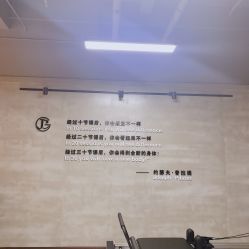 点击看大图 -JC·YOGA静禅瑜伽普拉提