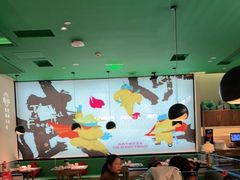 -蛙小侠(五象万象汇店)