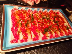 -嘿嘟嘟·肋条烧肉放题(爱融荟城店)