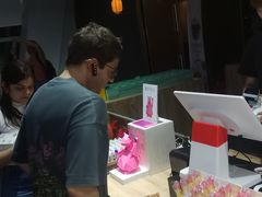 -上海环球金融中心骑迹50年环球之旅