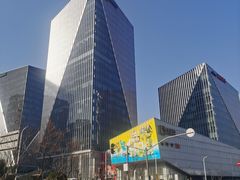-上海山野camping·户外天幕烧烤·团建拓展营地