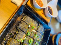 -木桶记臭鳜鱼·安徽非遗名菜(火车站白马老店)