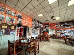 -关氏饮食店