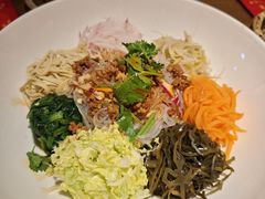 -鸽子窝(黄村店)