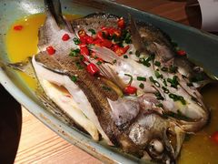 -青年公社烤鸭(滨湖银泰店)