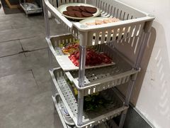 -龚印记牛骨牛杂屋·四代传承(珠影星光城店)