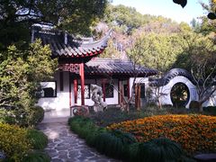 -汇龙潭