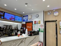 -CoCo都可(砂之船奥莱店)