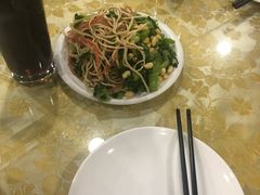 -老孙家饭庄·非遗(东关店)