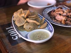 -鼎香润(德胜门内店)