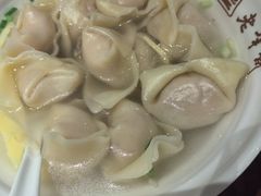 -老半斋(福州路店)