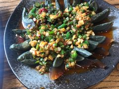 -俏湘私房菜(国贸店)