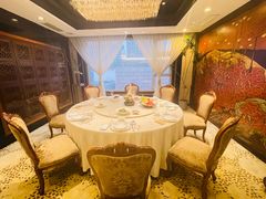 -旺顺阁海鲜广场(亚运村店)