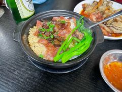 -港澳烧卤馆