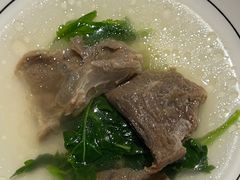 -沈灶河豚宴·河豚融合餐厅(汉中路店)