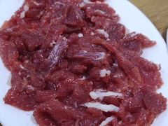 -顺记牛肉店