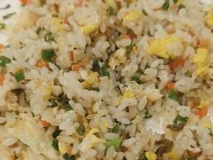 -小天鹅火锅·一线江景洪鼎旗舰店(洪崖洞店)