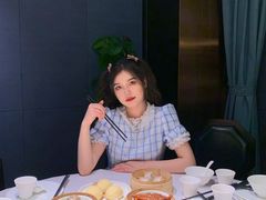 -南昌禧悦丽尊酒店(红谷滩秋水广场店)