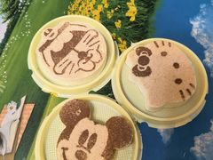 -Swt Paradise蜜语咖啡奶茶鲜果茶(金光华广场店)