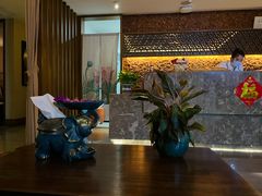 -康友四季(星汇广场店)