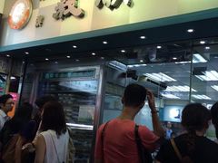 iphone_upload_pic-义顺牛奶公司