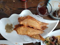-鲁前海沿儿