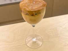 -村口大树(长乐路店)