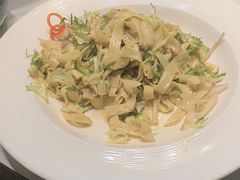 -映像威海·海鲜味道(市区店)