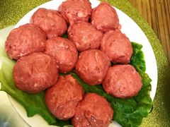 -顺记牛肉店