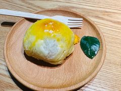 -一朵菌·野生菌探索家火锅(南亚店)