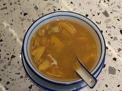 -雙冲柳州螺蛳粉&酸嘢&桂林米粉(簋街店)