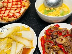 -田螺阿姨自营月嫂·育儿嫂(高新店)