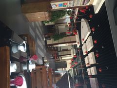 -花鲢鱼头火锅(春城东路店)