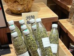 -田小狗的饭店(碧桂园店)