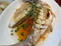 -外婆船宴餐厅·外婆喊你回家吃饭
