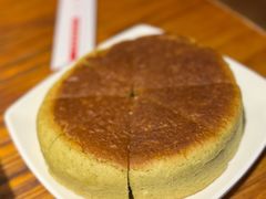 -金椒渔·清真(五中店)