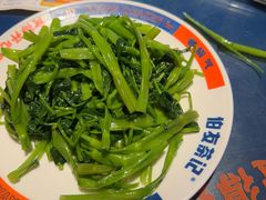 -伯友茶记(中华广场店)