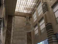 -重庆医科大学附属口腔医院(冉家坝院区)