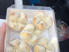 -昆明冠生园·蛋糕·面包(南强街店)