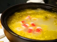 -民国红公馆·秦淮八艳(夫子庙店)