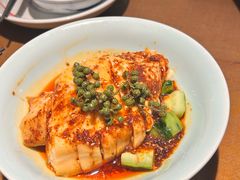 -新发现(宝山龙湖店)